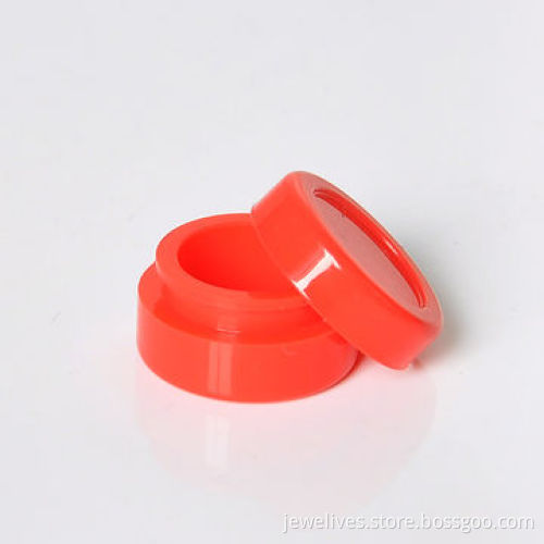 Storage Silicone Containers, Hot Sale Products in USA